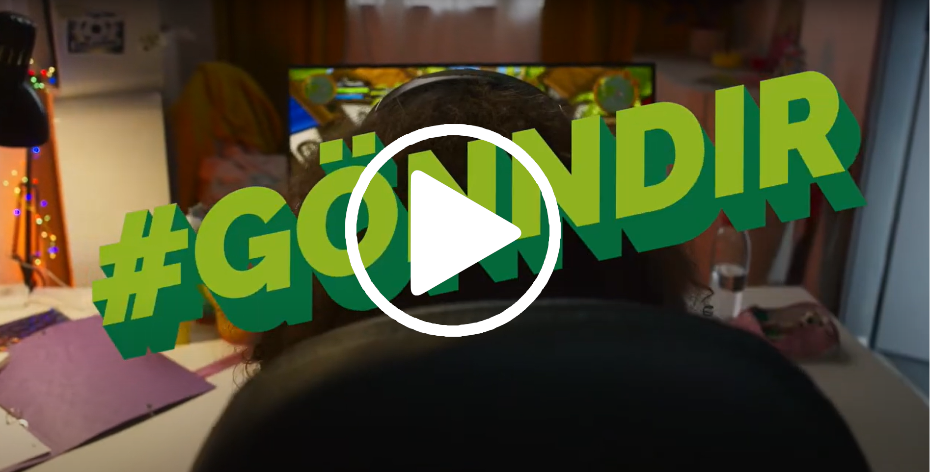 #gönndir Zeit für Bewegung - der traurige Stuhl Vorschaubild zum Video "#gönndir Zeit für Bewegung - Der traurige Stuhl"