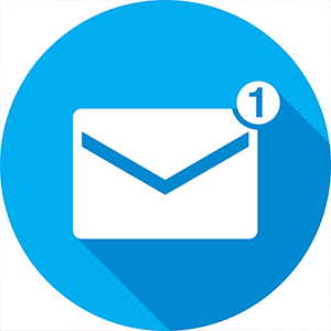 Öffnet einen externen Link zum Lehrkräfte-Newsletter auf der Website www.bioeg.de in einem neuen Fenster Newsletter-Icon