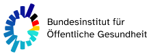 Logo BIÖG mit Link zu bioeg.de